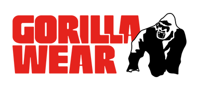 Gorilla Wear