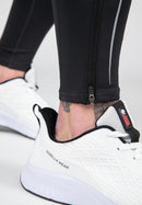 Cooper Men's Tights - Black -