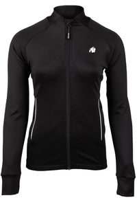 Veste de survêtement Rochelle 