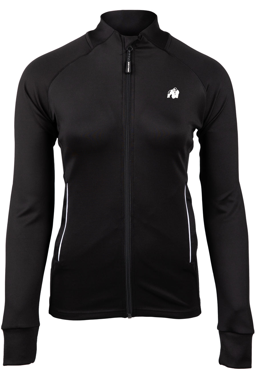 Veste de survêtement Rochelle 