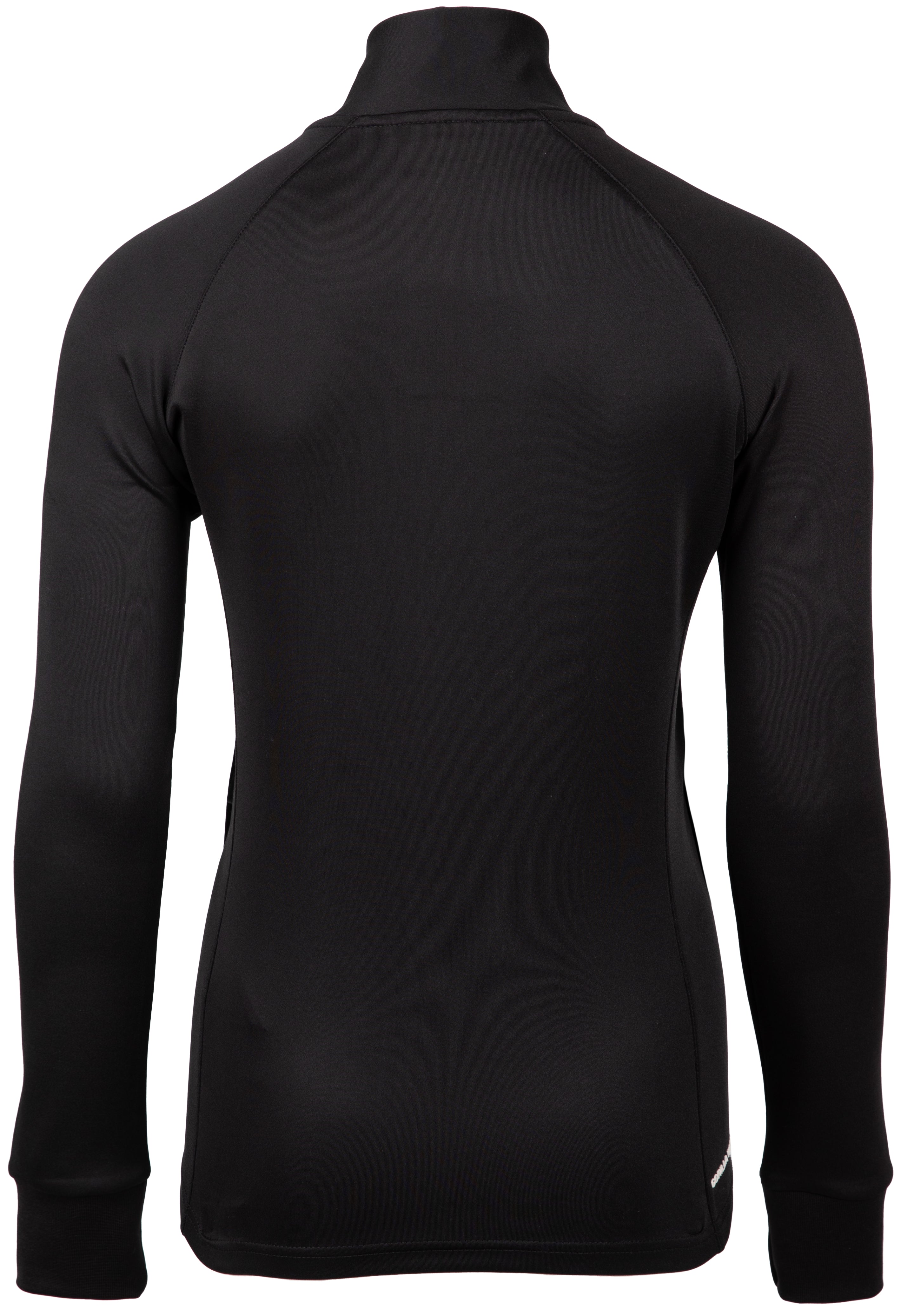 Rochelle Track Jacket