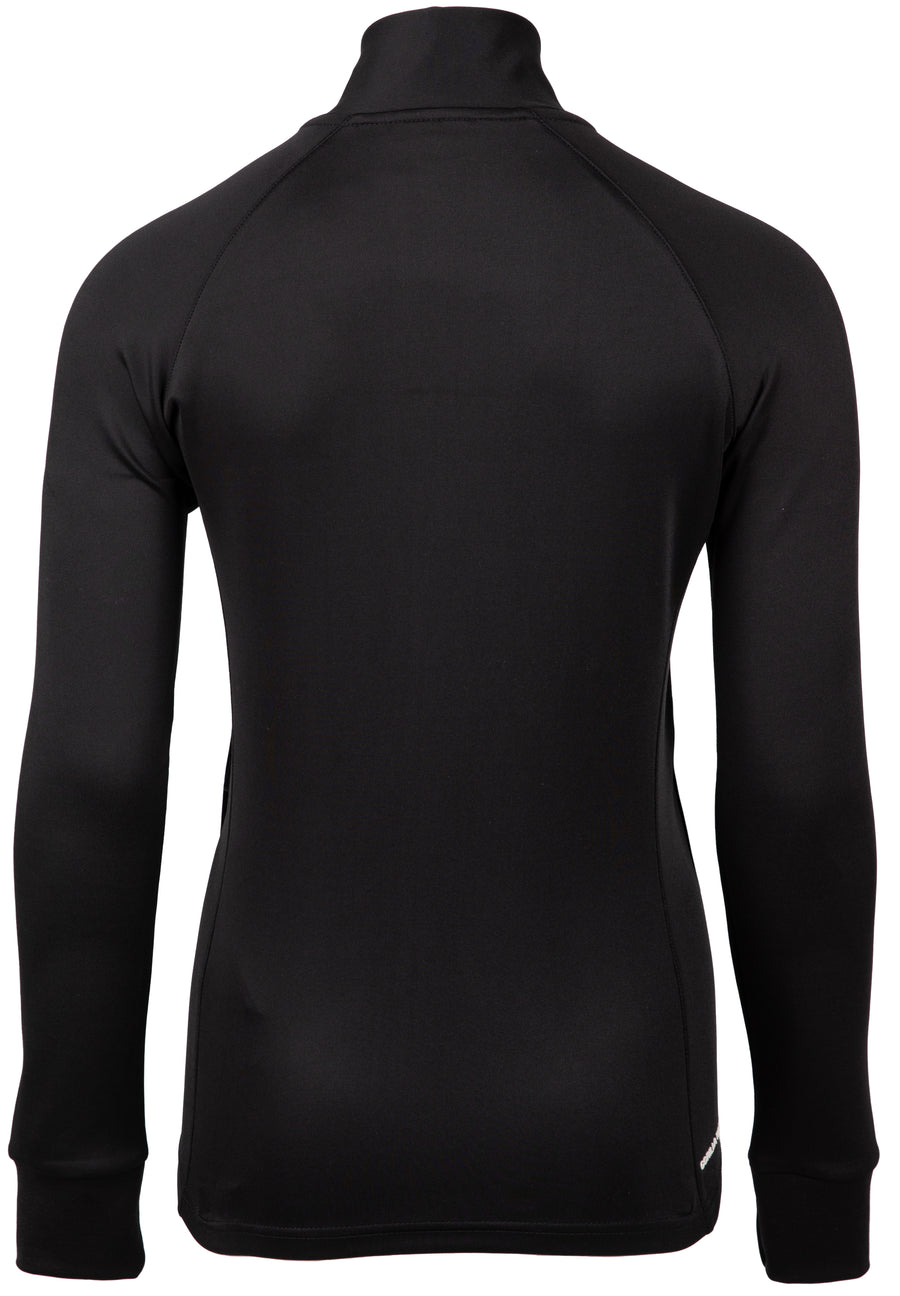 Veste de survêtement Rochelle 