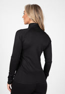 Rochelle Track Jacket