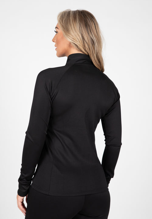 Rochelle Track Jacket