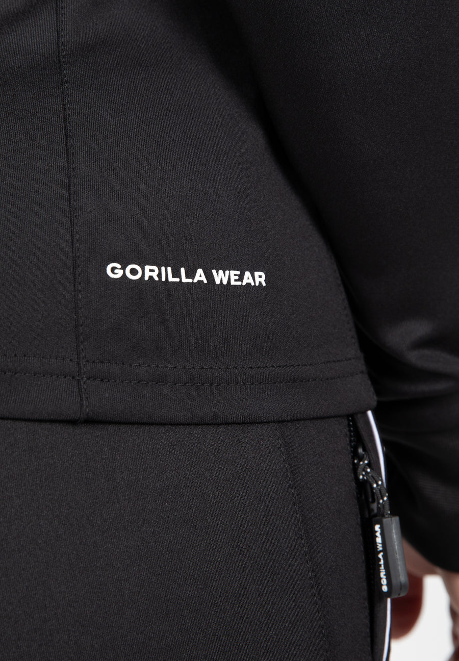 Veste de survêtement Rochelle 