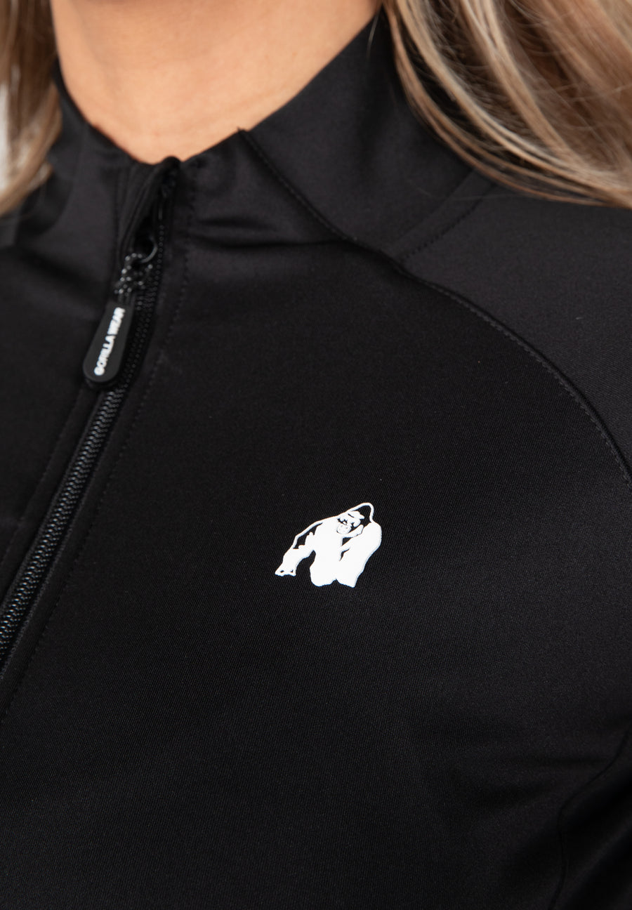 Veste de survêtement Rochelle 