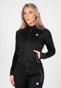 Veste de survêtement Rochelle
