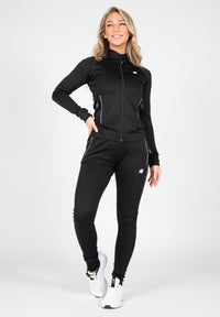Veste de survêtement Rochelle 