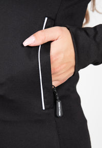 Veste de survêtement Rochelle 