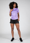 Portland 2-In-1 Shorts