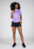 Portland 2-In-1 Shorts