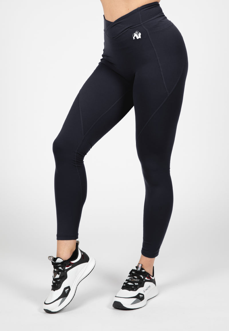 Women's Leggings