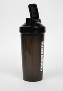 Shaker XXL 1000ML - Black