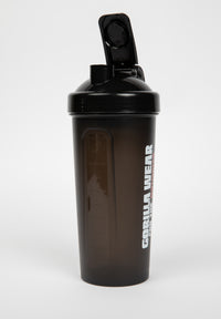 Shaker XXL 1000 ml - Noir