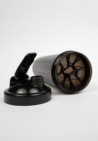 Shaker XXL 1000 ml - Noir