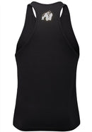Classic Tank Top - Gold -