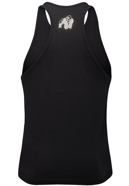 Classic Tank Top - Gold -