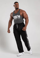 Classic Tank Top - Dark Gray -