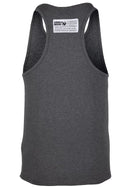 Classic Tank Top - Dark Gray -